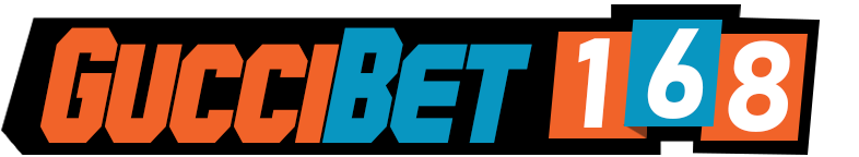 GucciBet168